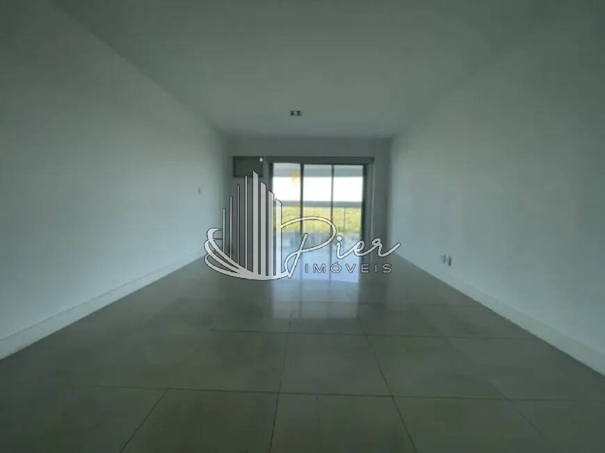 Apartamento, 3 quartos, 137 m² - Foto 5