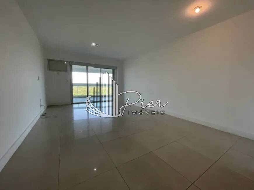Apartamento, 3 quartos, 137 m² - Foto 6