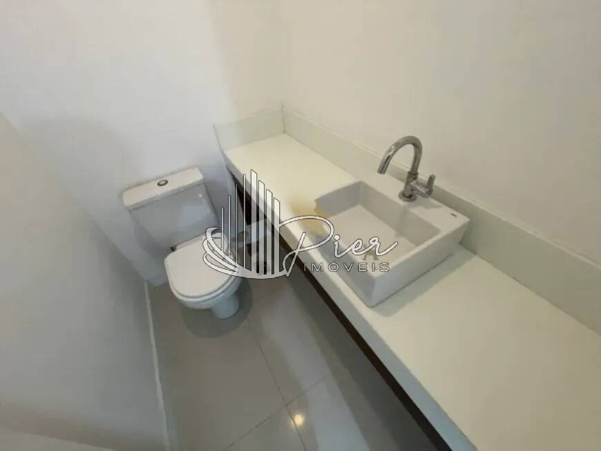 Apartamento, 3 quartos, 137 m² - Foto 9