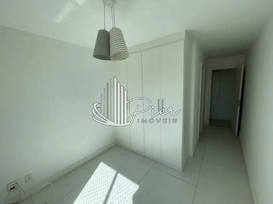 Apartamento, 3 quartos, 137 m² - Foto 13