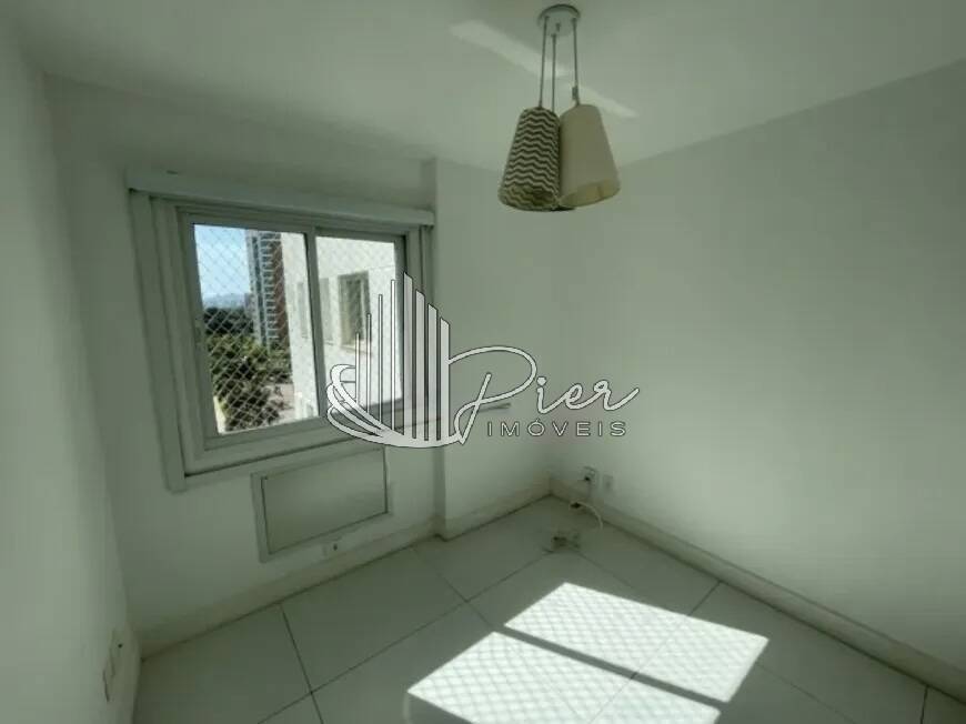 Apartamento, 3 quartos, 137 m² - Foto 15
