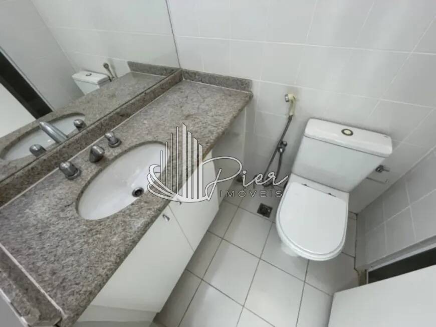 Apartamento, 3 quartos, 137 m² - Foto 12