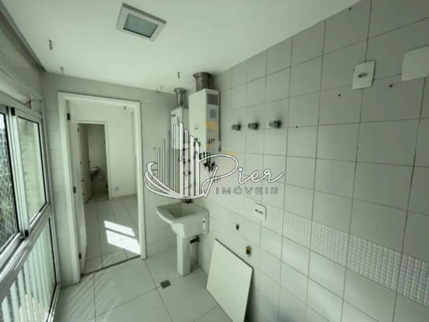 Apartamento, 3 quartos, 137 m² - Foto 22