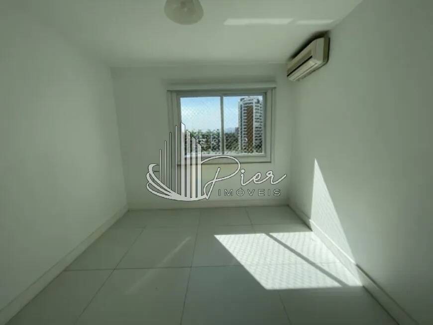 Apartamento, 3 quartos, 137 m² - Foto 11