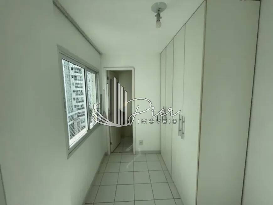 Apartamento, 3 quartos, 137 m² - Foto 23
