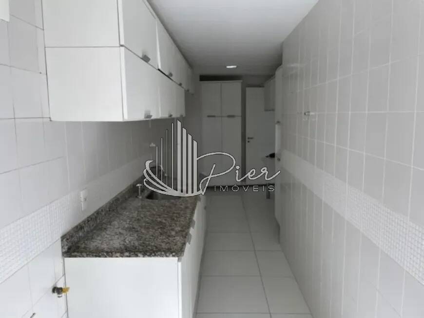 Apartamento, 3 quartos, 137 m² - Foto 19