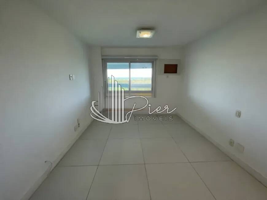 Apartamento, 3 quartos, 137 m² - Foto 14