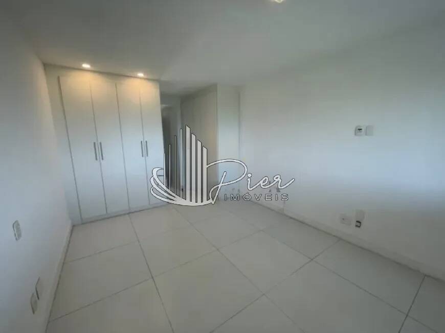 Apartamento, 3 quartos, 137 m² - Foto 10