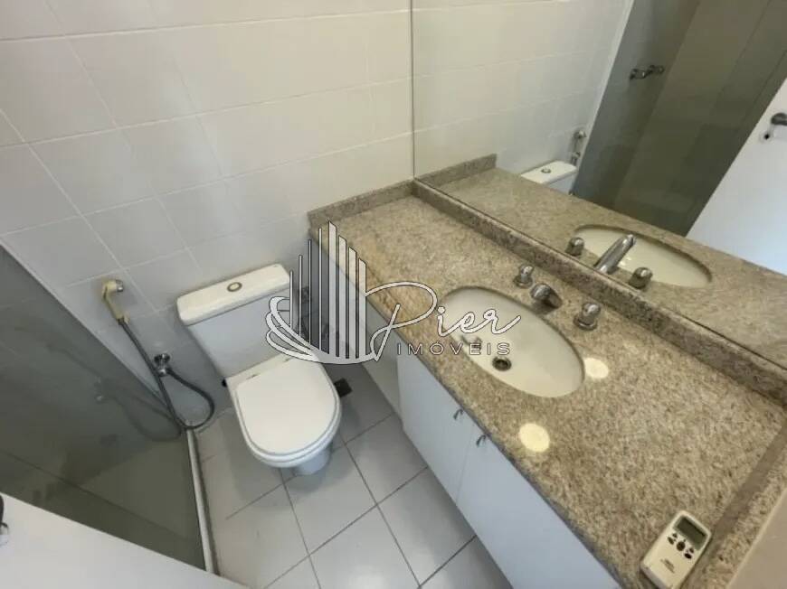 Apartamento, 3 quartos, 137 m² - Foto 16