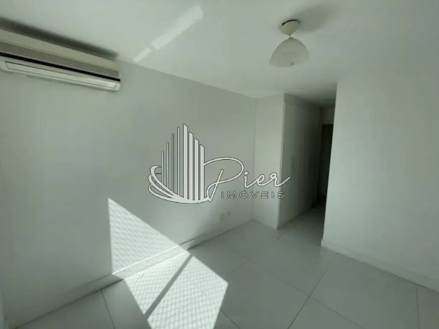 Apartamento, 3 quartos, 137 m² - Foto 17