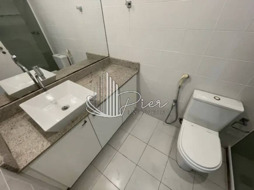 Apartamento, 3 quartos, 137 m² - Foto 18