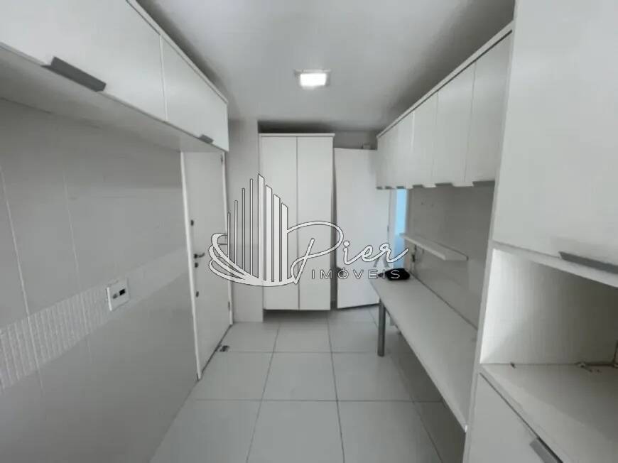 Apartamento, 3 quartos, 137 m² - Foto 21