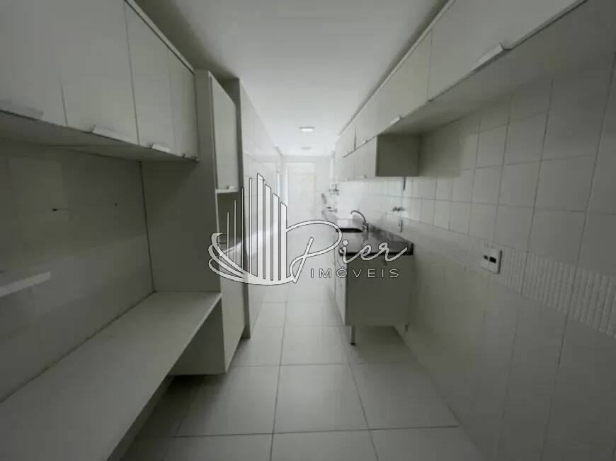 Apartamento, 3 quartos, 137 m² - Foto 20