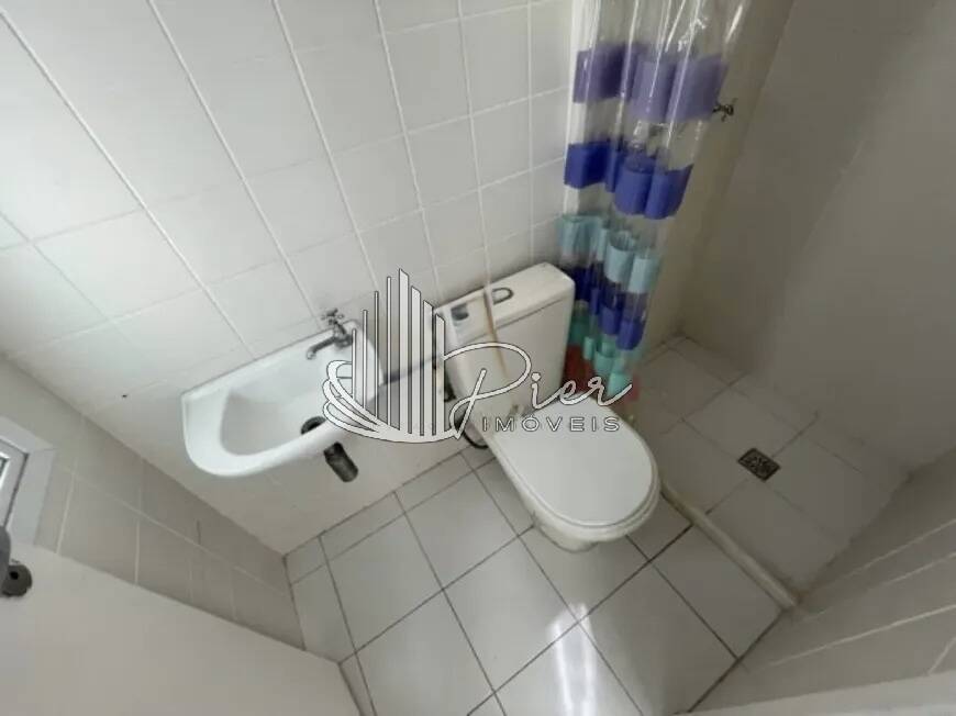 Apartamento, 3 quartos, 137 m² - Foto 24