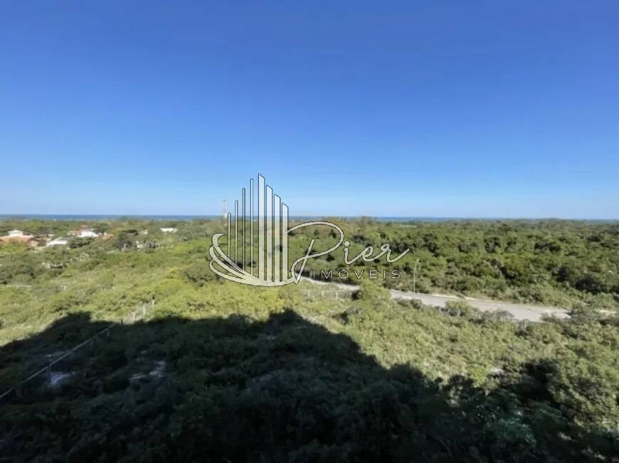 Apartamento, 3 quartos, 137 m² - Foto 2