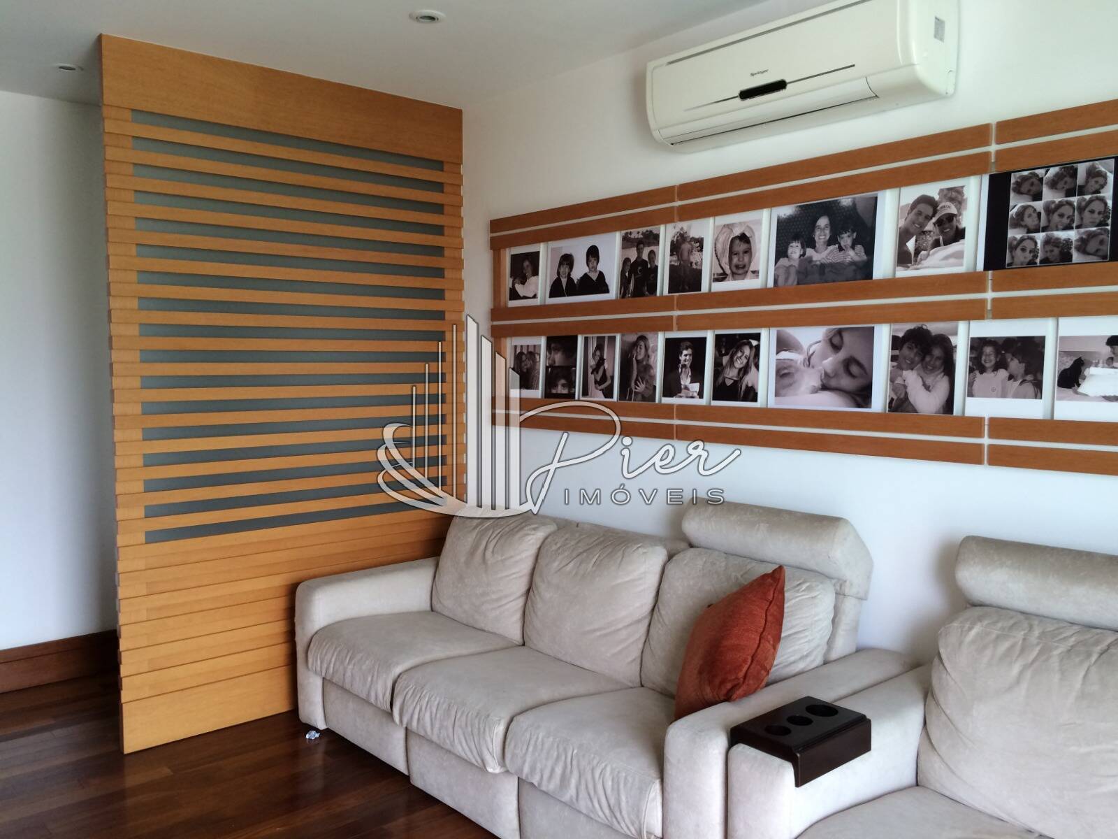 Apartamento, 4 quartos, 290 m² - Foto 10