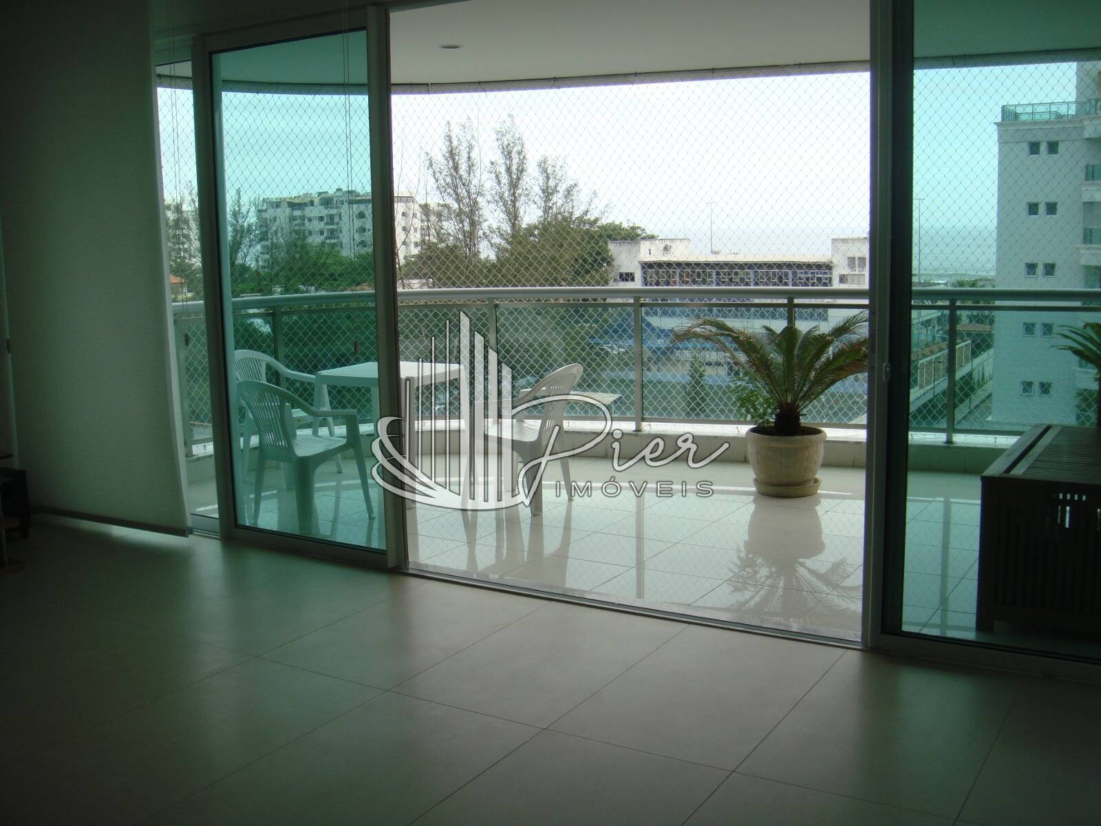Apartamento, 4 quartos, 290 m² - Foto 11