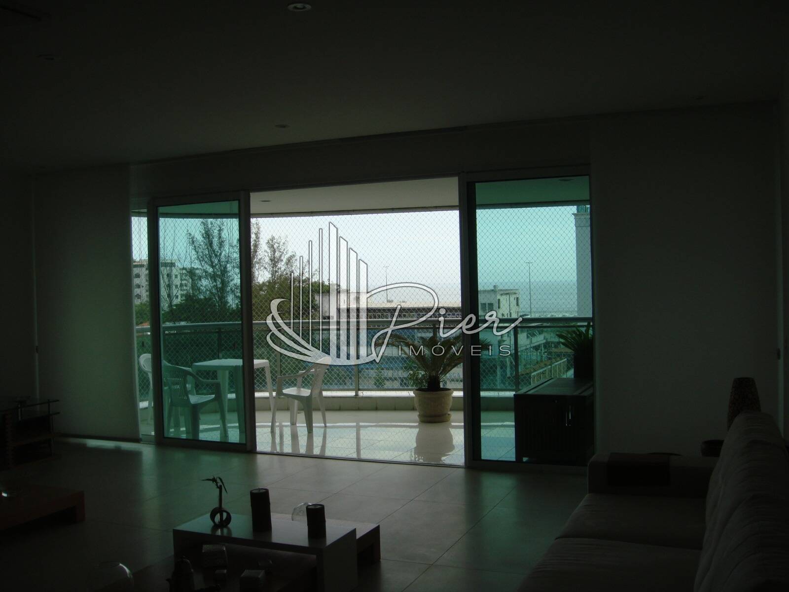 Apartamento, 4 quartos, 290 m² - Foto 7
