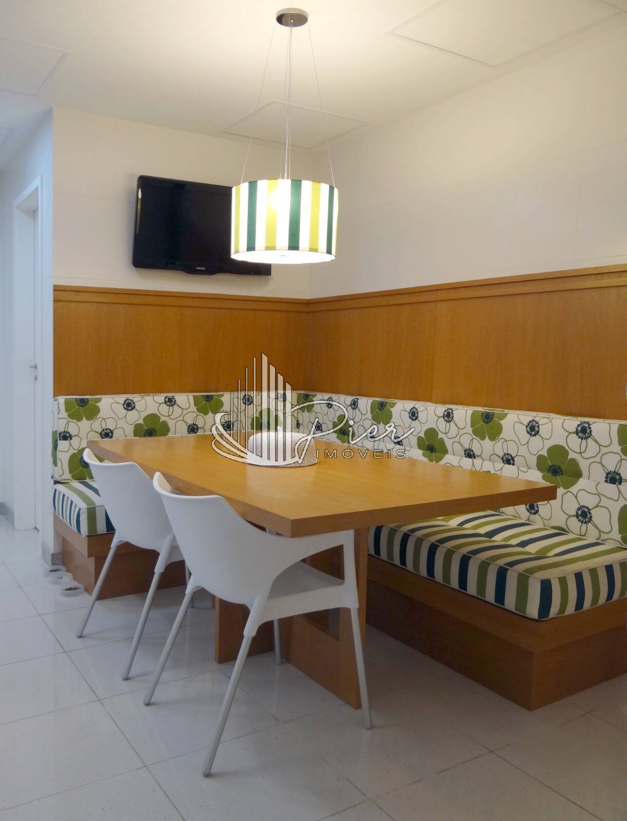 Apartamento, 4 quartos, 290 m² - Foto 20
