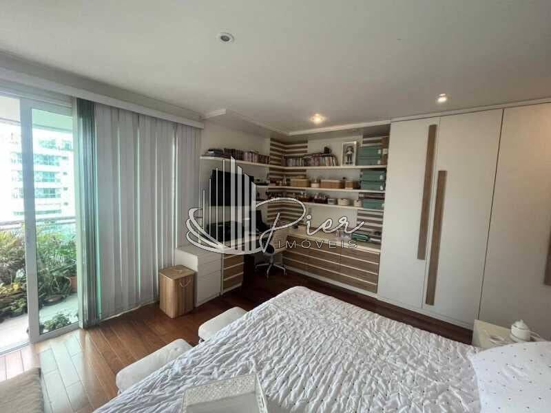 Apartamento, 4 quartos, 290 m² - Foto 13