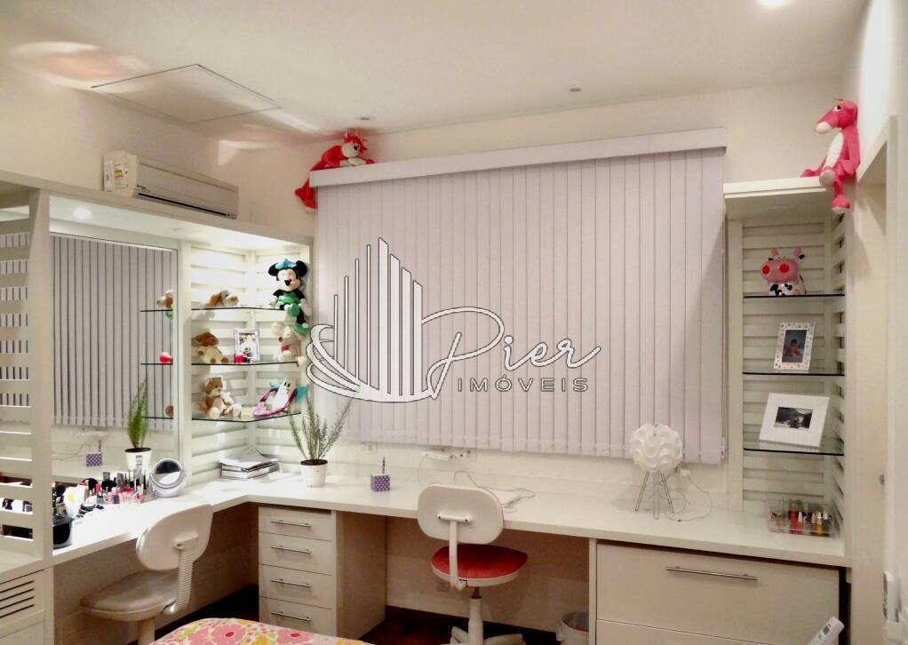 Apartamento, 4 quartos, 290 m² - Foto 18