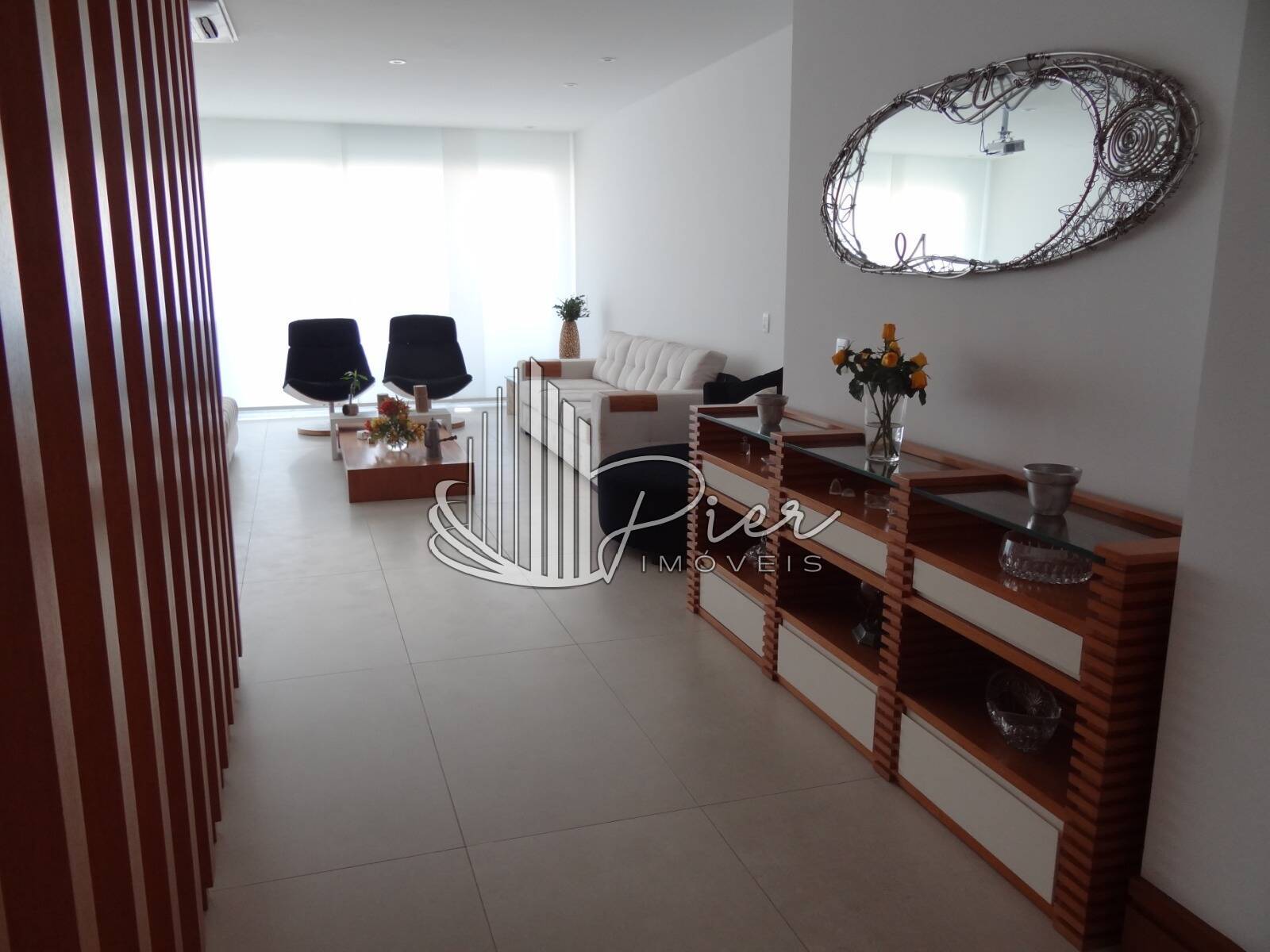 Apartamento, 4 quartos, 290 m² - Foto 5