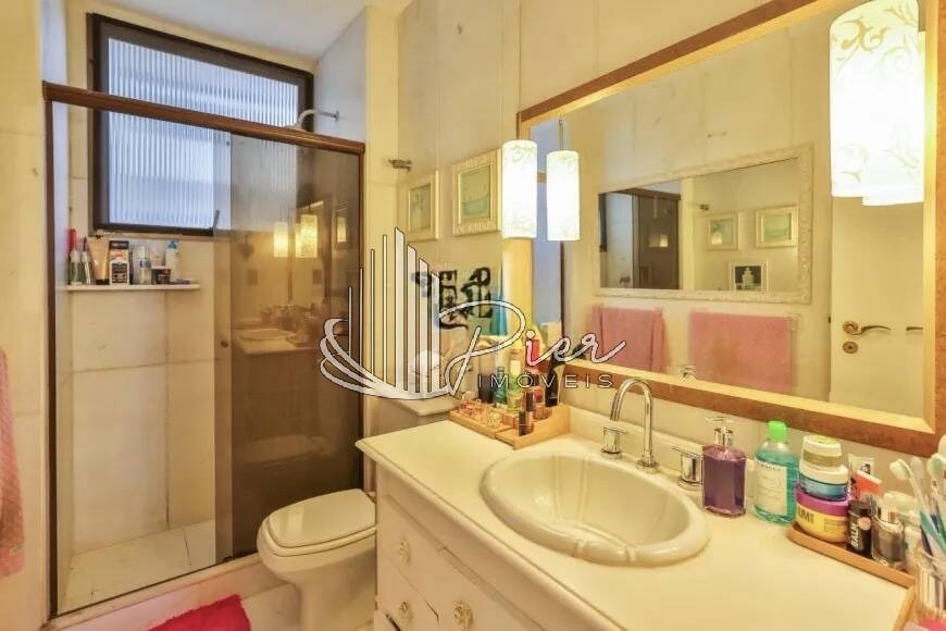 Apartamento, 4 quartos, 230 m² - Foto 16
