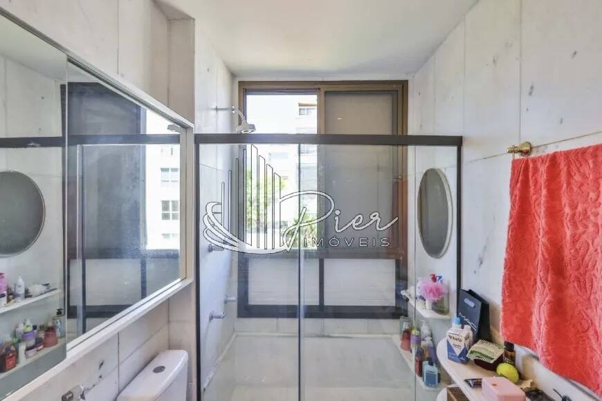 Apartamento, 4 quartos, 230 m² - Foto 12