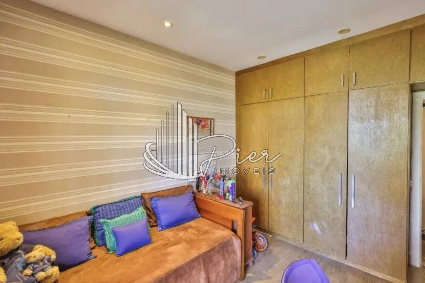 Apartamento, 4 quartos, 230 m² - Foto 19