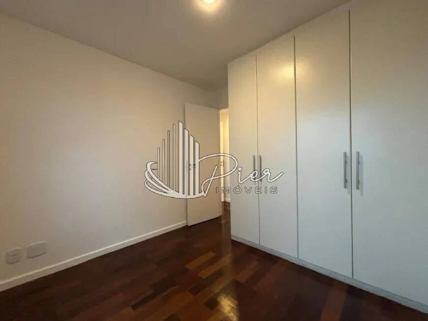 Apartamento, 3 quartos, 107 m² - Foto 6