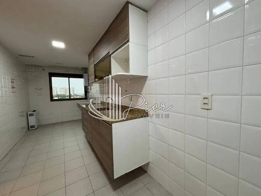Apartamento, 3 quartos, 107 m² - Foto 14