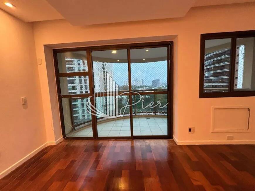 Apartamento, 3 quartos, 107 m² - Foto 7