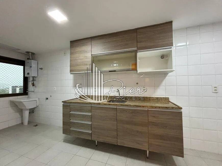 Apartamento, 3 quartos, 107 m² - Foto 13
