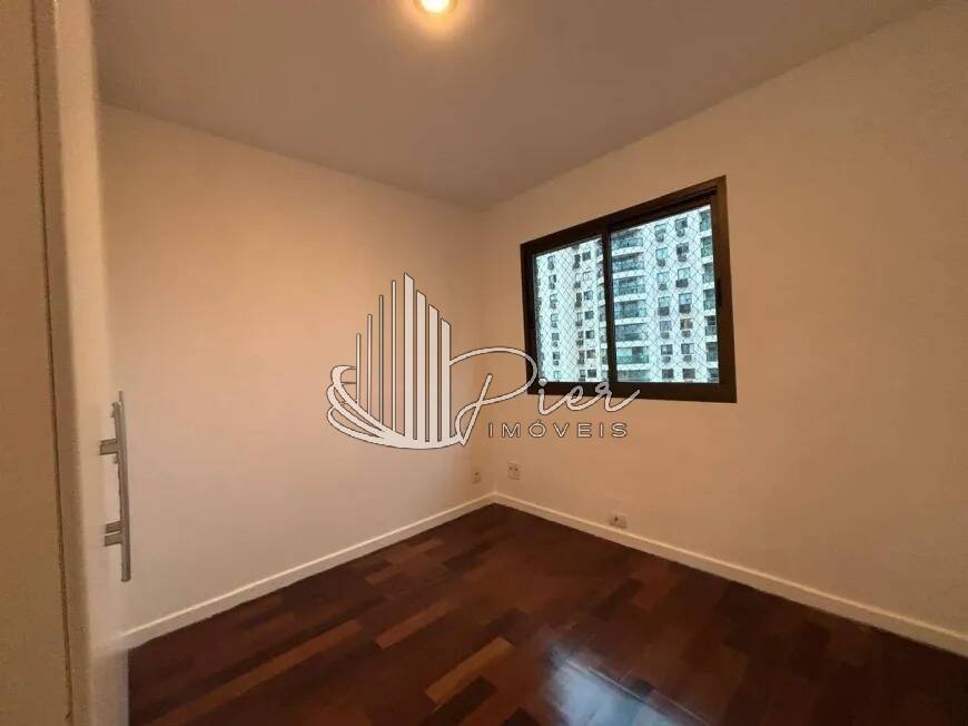 Apartamento, 3 quartos, 107 m² - Foto 9