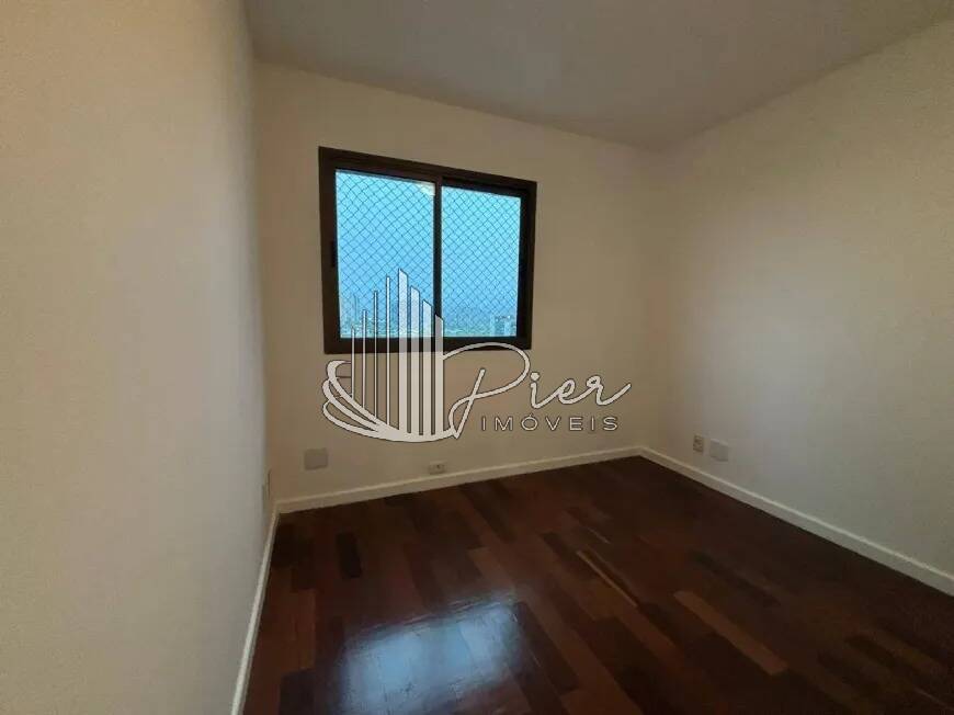Apartamento, 3 quartos, 107 m² - Foto 11