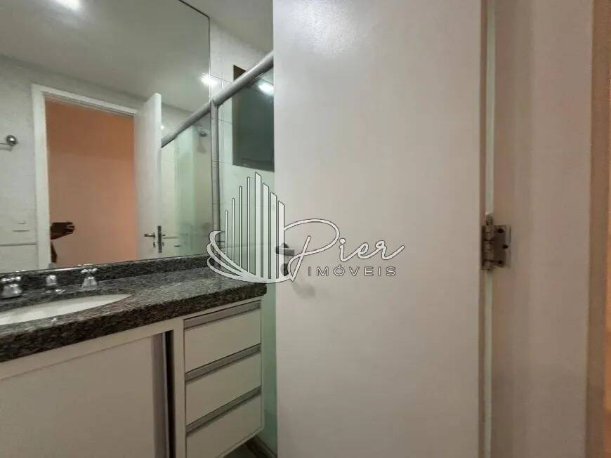 Apartamento, 3 quartos, 107 m² - Foto 12
