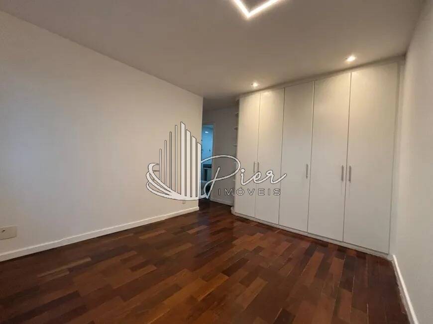 Apartamento, 3 quartos, 107 m² - Foto 8