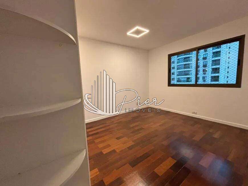 Apartamento, 3 quartos, 107 m² - Foto 10