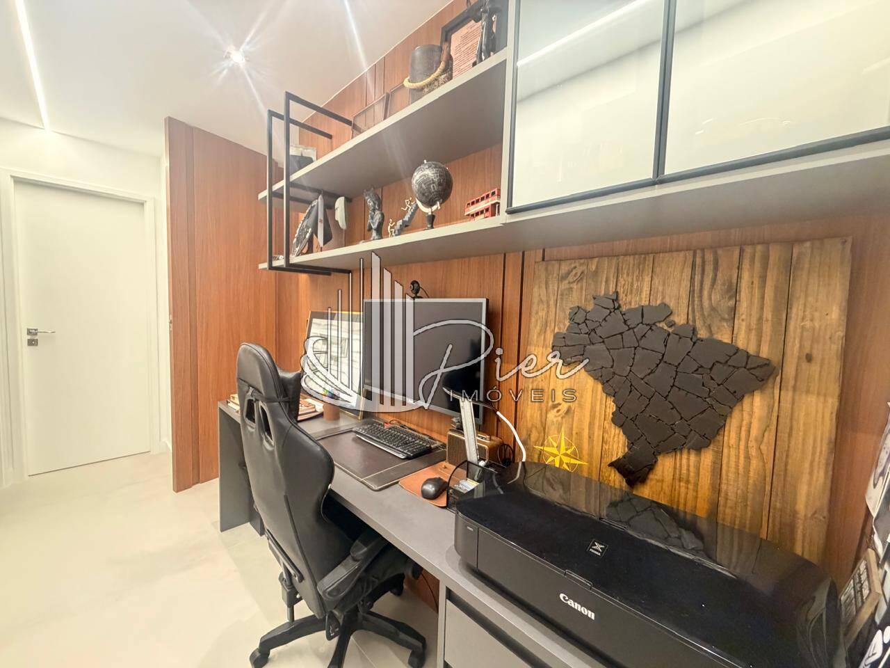 Apartamento, 3 quartos, 141 m² - Foto 28