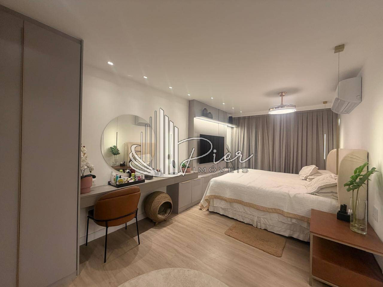 Apartamento, 3 quartos, 141 m² - Foto 13