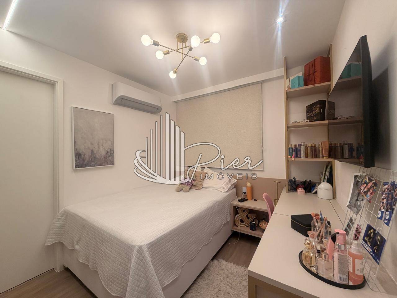 Apartamento, 3 quartos, 141 m² - Foto 22