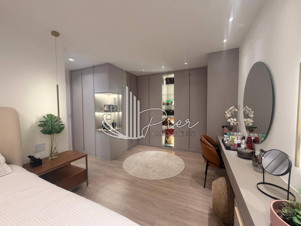 Apartamento, 3 quartos, 141 m² - Foto 12