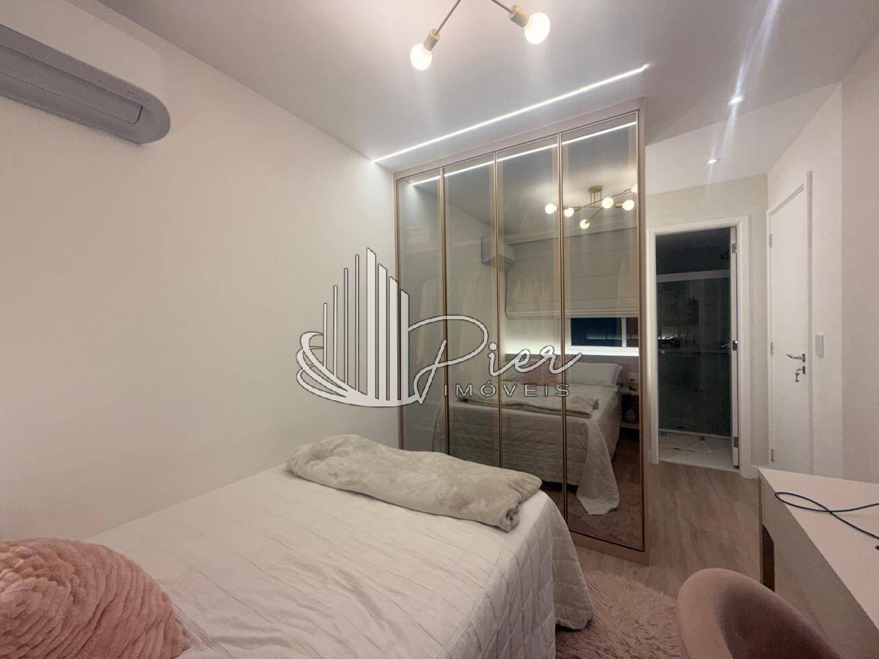 Apartamento, 3 quartos, 141 m² - Foto 25