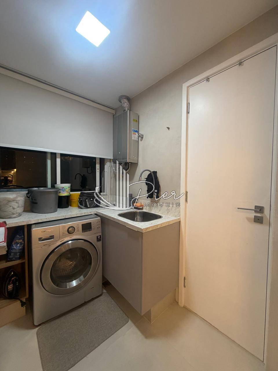 Apartamento, 3 quartos, 141 m² - Foto 33