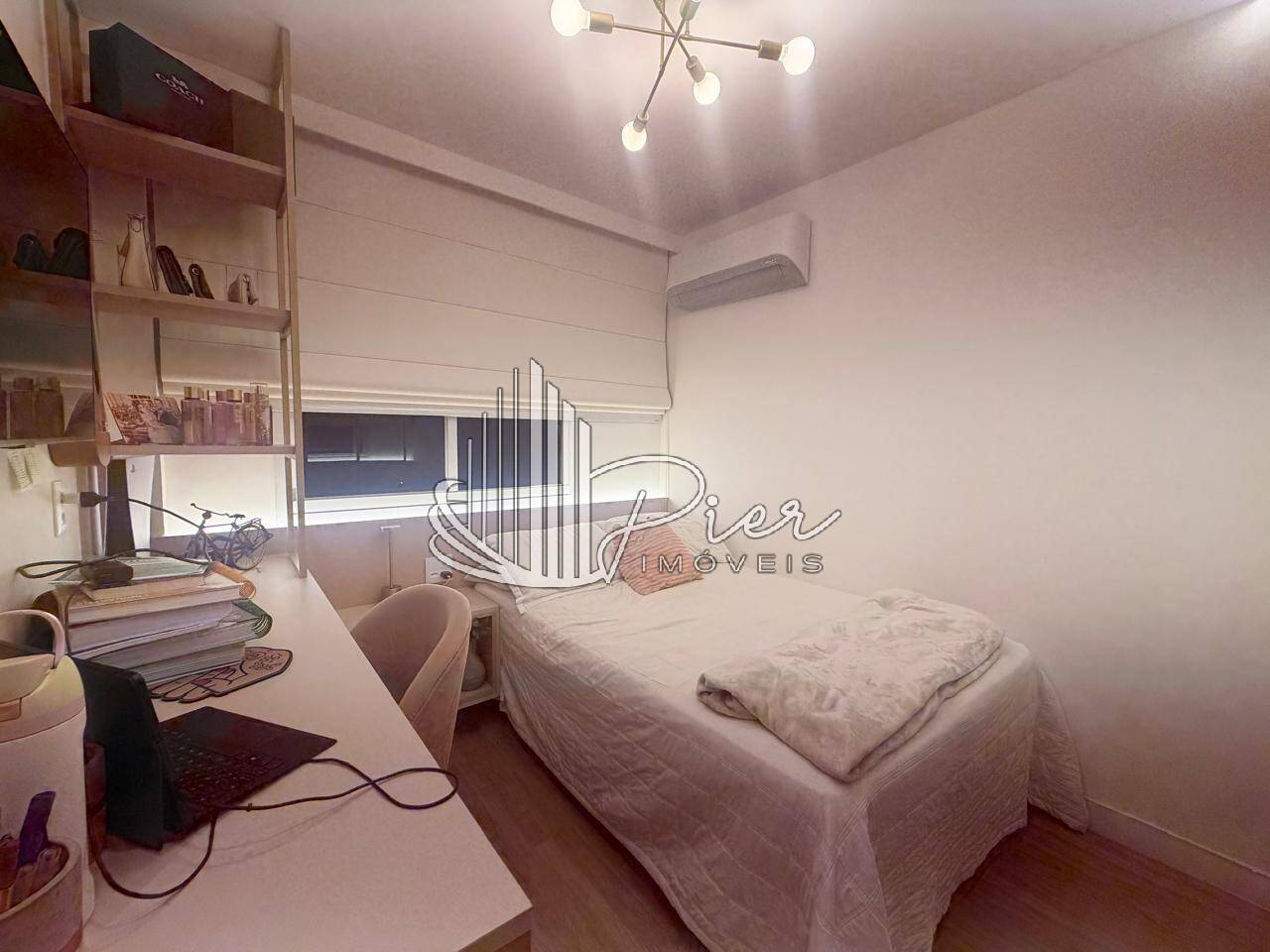 Apartamento, 3 quartos, 141 m² - Foto 26