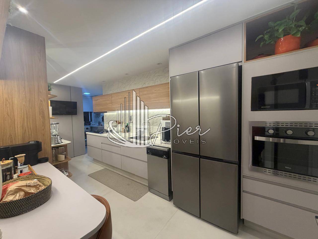 Apartamento, 3 quartos, 141 m² - Foto 32