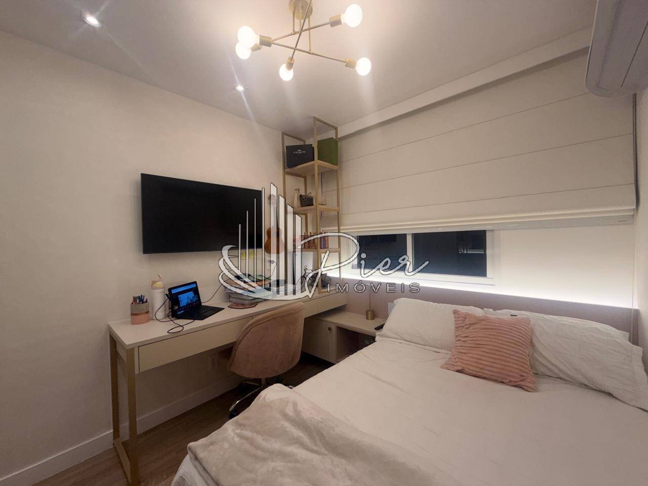Apartamento, 3 quartos, 141 m² - Foto 24