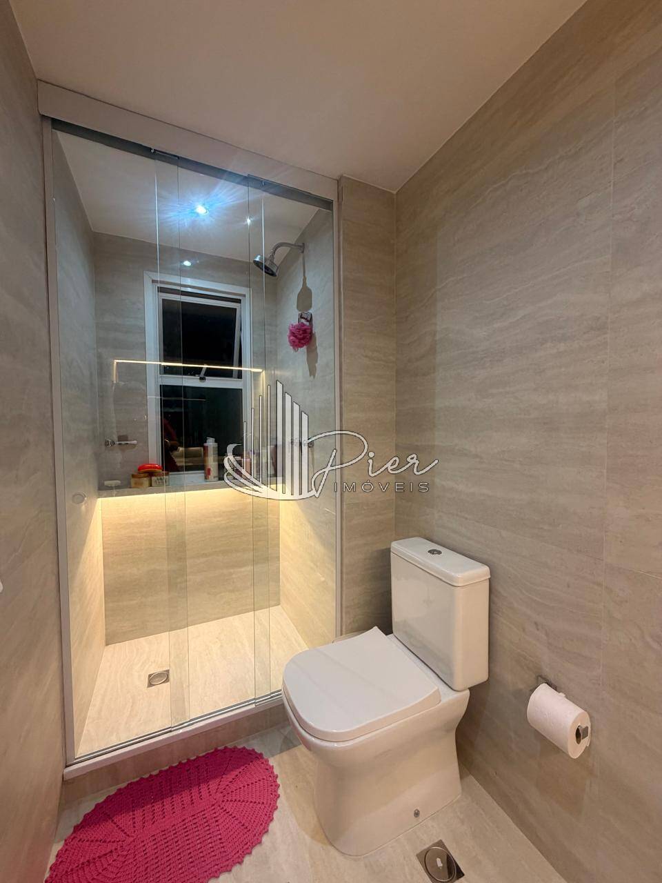 Apartamento, 3 quartos, 141 m² - Foto 23