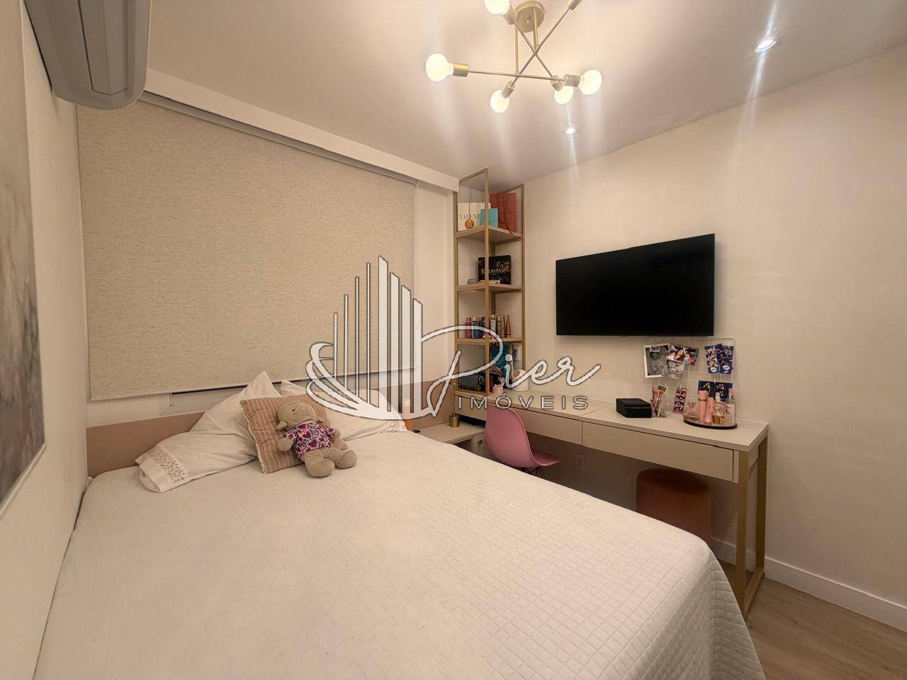 Apartamento, 3 quartos, 141 m² - Foto 20