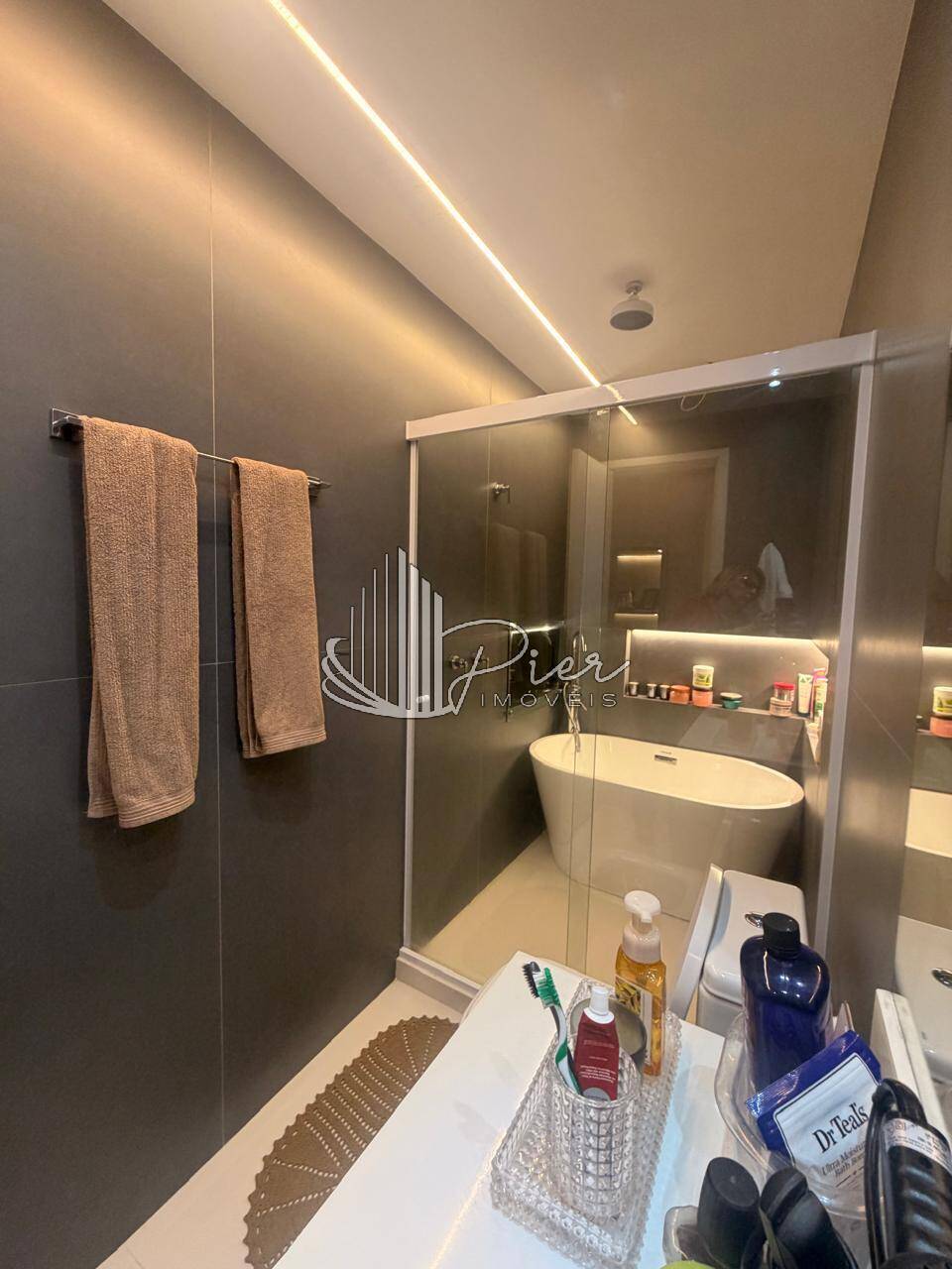 Apartamento, 3 quartos, 141 m² - Foto 16